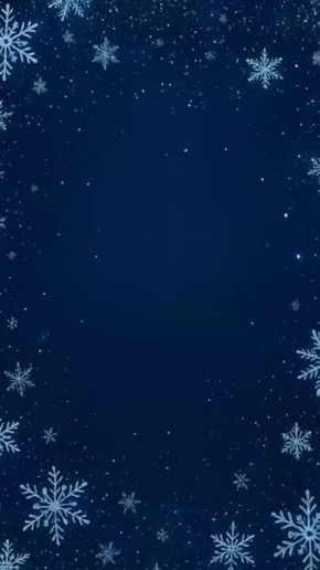 26 ����������� ���� ����� � ��������!