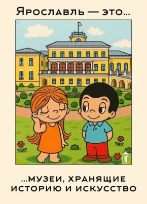 ��������� � ��� �� �����. ���������� ��������� � �������� �����, ����� ����������� �������� � ����� ������ ������