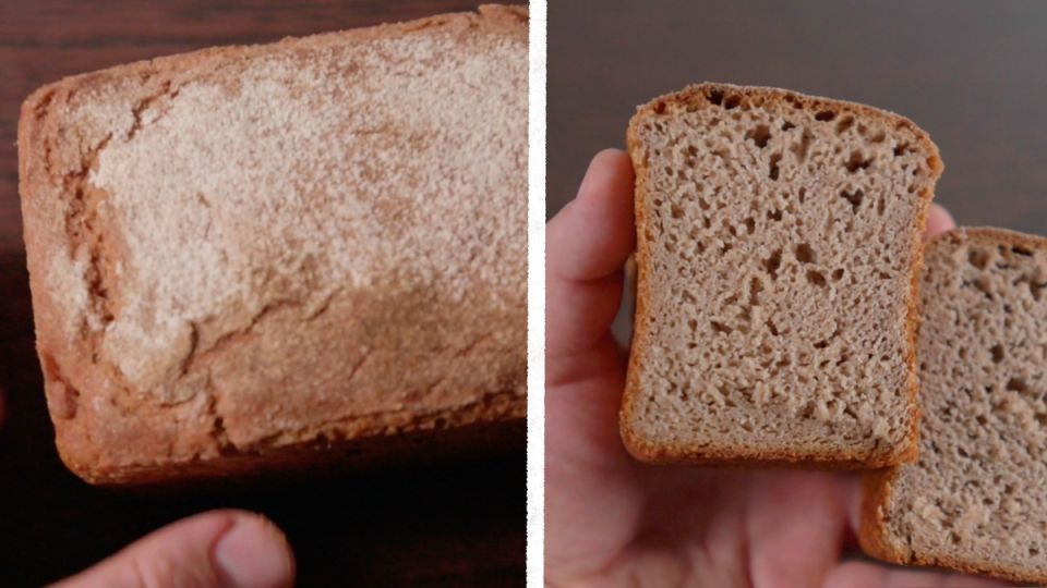 ������ ���� �� �������: ������� ���������� �������