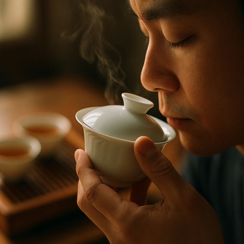 ���������� � ������ ���: ��� �������� ��� �����