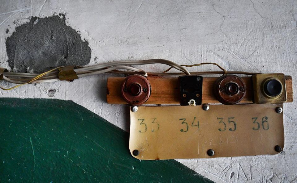 Как посуточная аренда жилья оказывается на грани правового коллапса