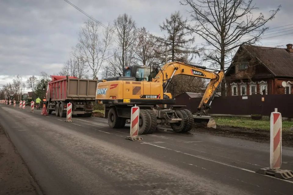 ������� �������: ������� �����. �������� ��������������