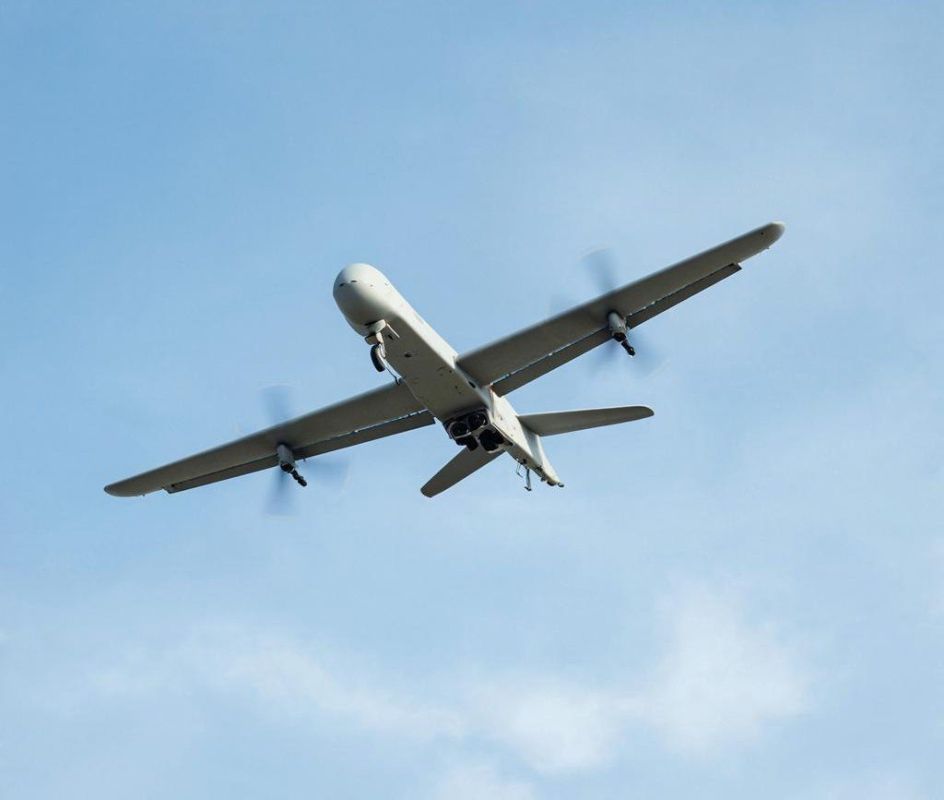 Силы ПВО уничтожили над Ярославской областью 13 беспилотников