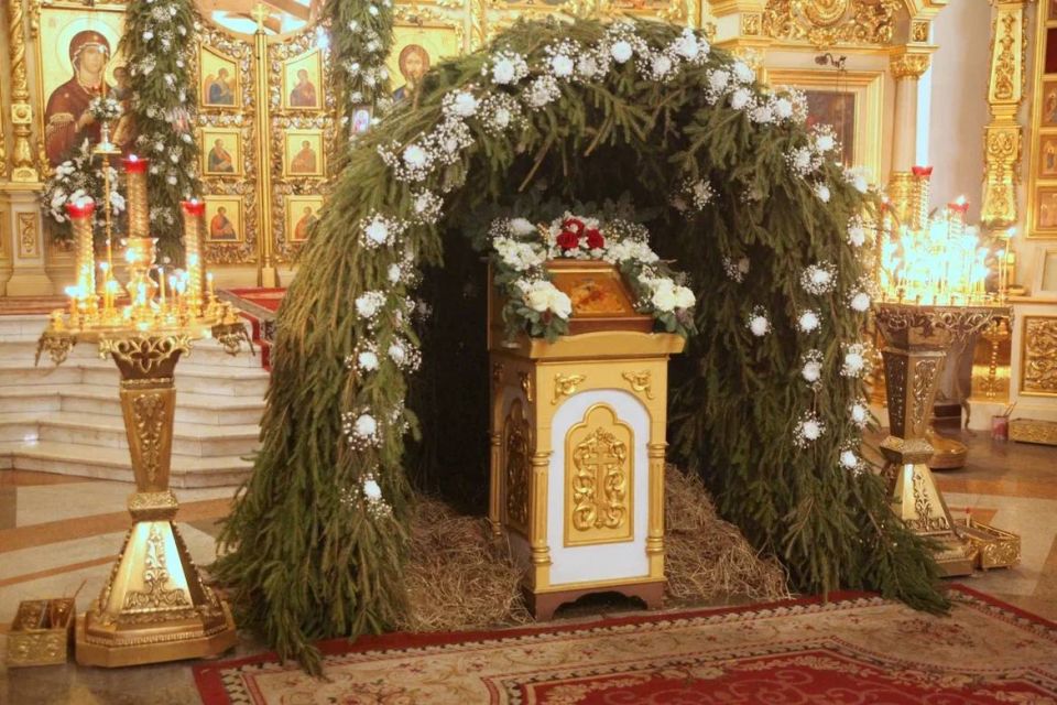 ������� �������: ������, � ���� ����� � ������� �������������� ����� �����, ����� � ����� ����� ������ ���, ��� � �������� ����