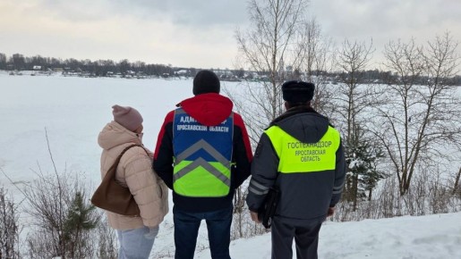 � ��������� ������� ���������� ��������� ����� �����