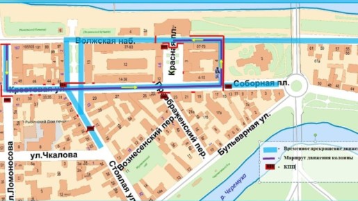 �� ����� ��������������� ������� � �������� ������ ���� ������������