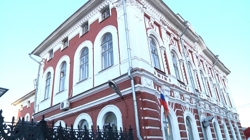 �������� ���������� ������ �������� ����� ��������� �� ����