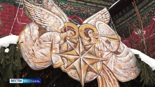 � ��������� ������ �������� ����� � ���������