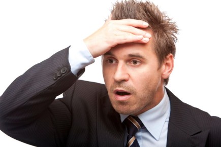 Когда увольнение звучит от охранника: как защититься от незаконных практик