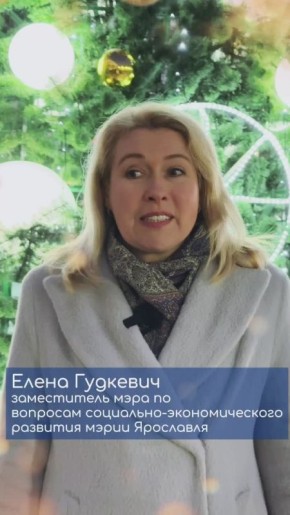 26 Мира, тепла и любви в наших семьях!