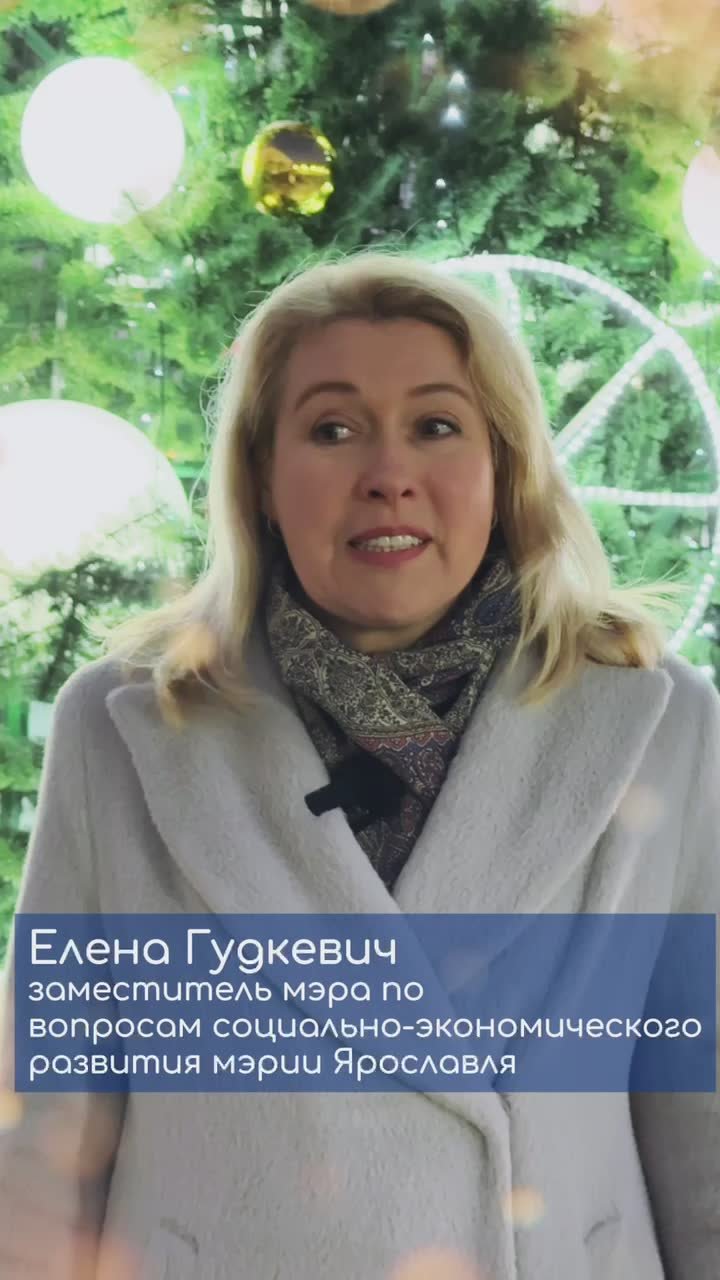 26 Мира, тепла и любви в наших семьях!