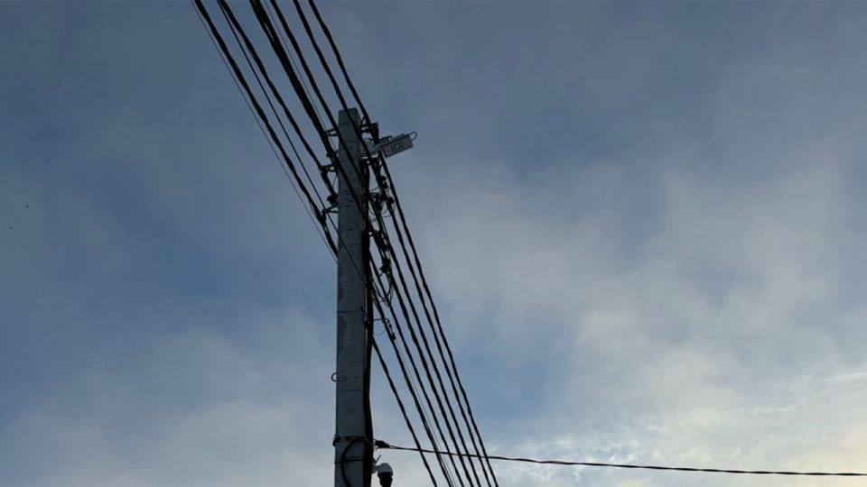 ����������� ���������� ������� � ����� ���������� ����������