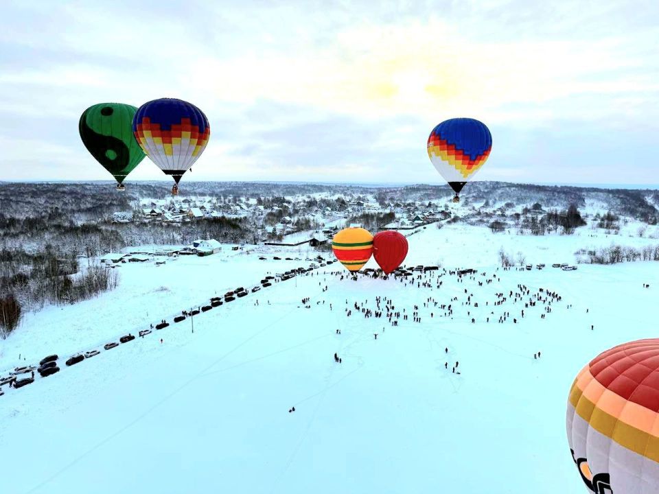 � ����������� ������� �������� ������ ��������� ���������������