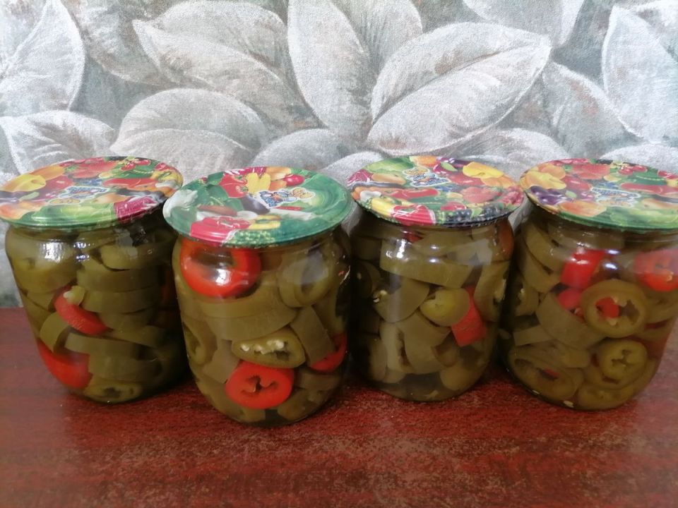 ������ �����: ��� ������� � ��������� ��� ��������� �����?