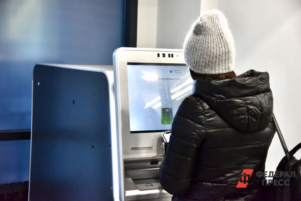 ��� ����� ������ � ������ ���������� ���������� �������� ��� ��������������� ������