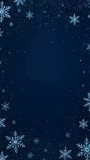 26 �������, ������������, ���������� ���� �������!