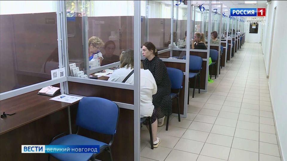 ���������� ���������� ������� ���������� �������: ��� ����������?