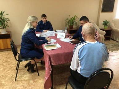 ��������� ������ �������: ��� ����������� �������� ����� ��������