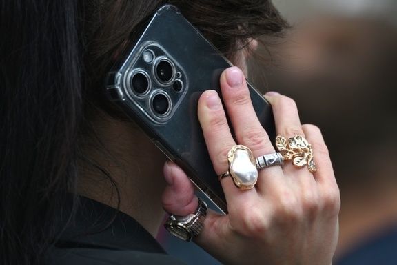 � ������ �������� ���������� ������������� ������