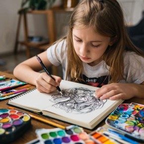 ��� ��������� ���������� ��������������� ��������� ��� ����������� ��������