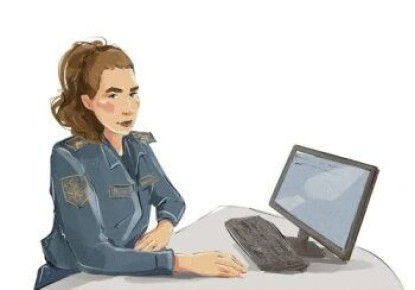 ����� ����������� ������: ��� ��� �������� ������������� ������������� �������