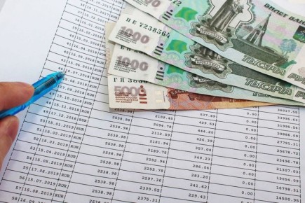 Что происходит с кредитом после смерти заемщика?