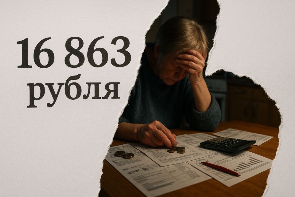 �������� ����� �� ������ ��������: ��� ����� �� ������������� ����������