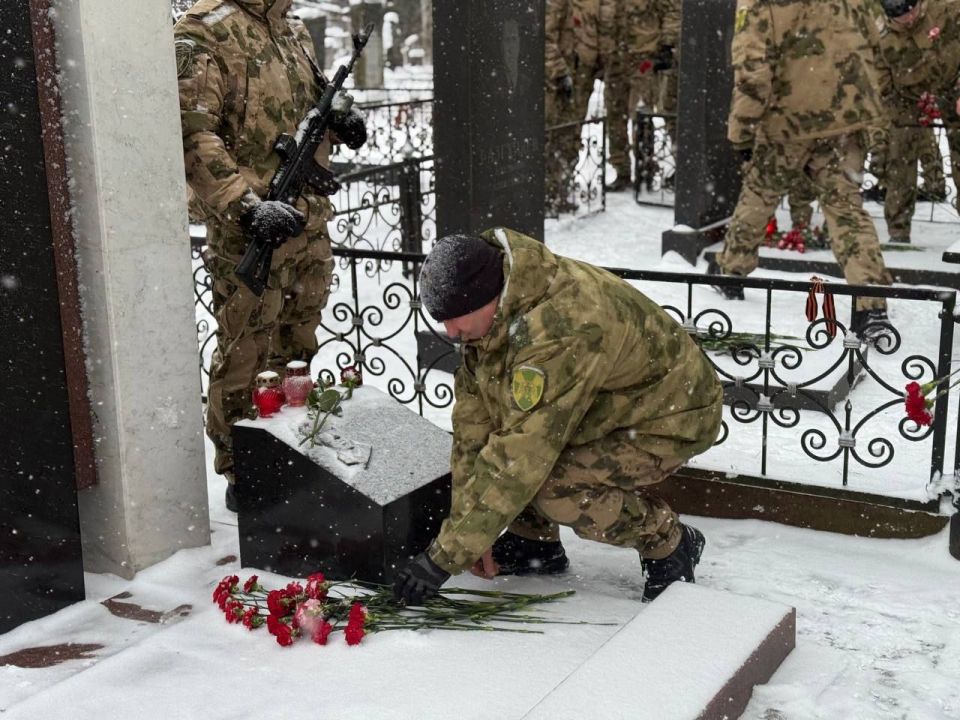 ����������� ������������ ������� ������ ������, ������ ��� ���������� ���������� �����