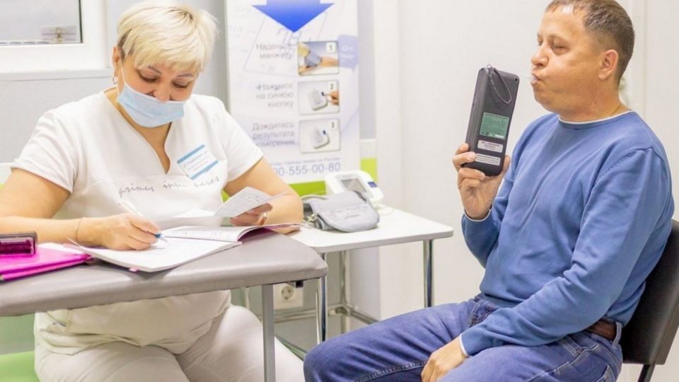 ����� ������� �� �������: ��� �������� ��������� ������ ������� ����