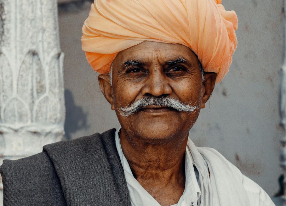 ��� ������, ��� ���� ���������� ���� �����: ������ �� ���������