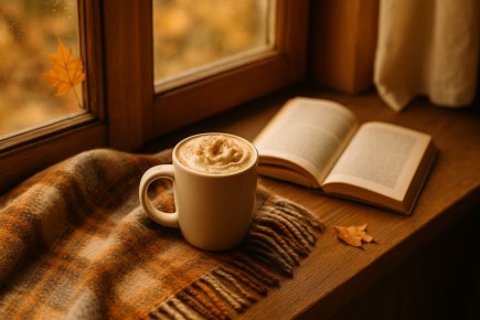 ������ ������� ������: ��� ��������� ���� � ������� ������� ���