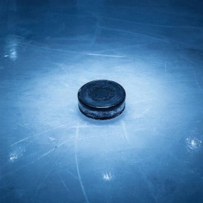 Ярославский «Локомотив» вырвал победу у «Сибири» в овертайме