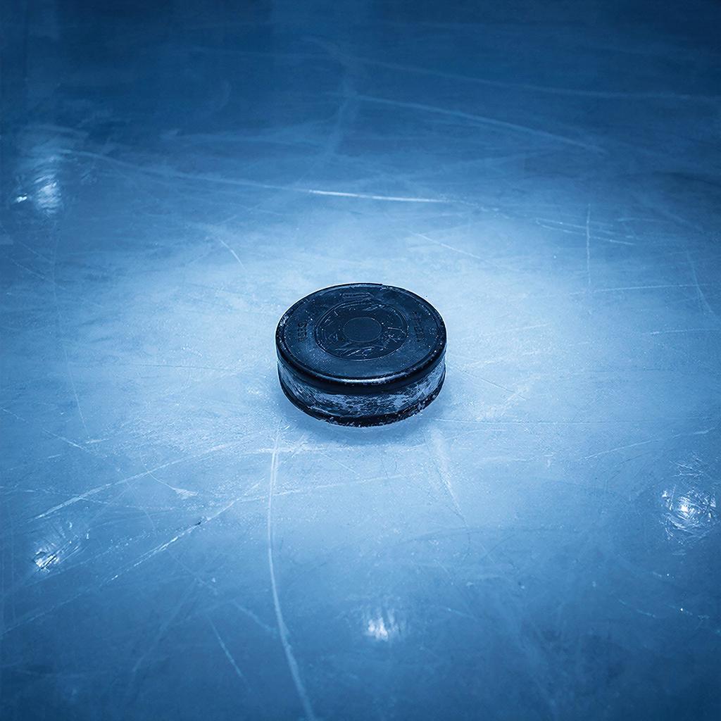 Ярославский «Локомотив» вырвал победу у «Сибири» в овертайме