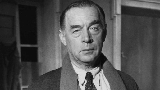 ��� ���������� ���� �� �������������: ����� ��������� � ������ ��������