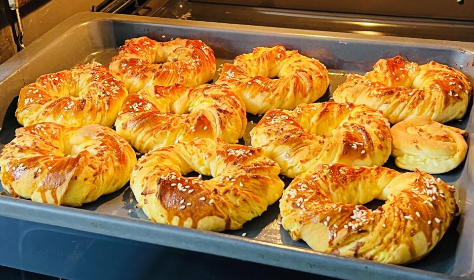 ������������ ����� �� ������: ������ � ������ �� ������� ��� ����