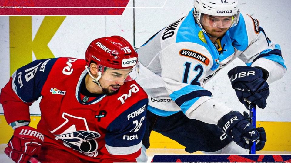 ����������� "����������������" ���������� ������ �� ������