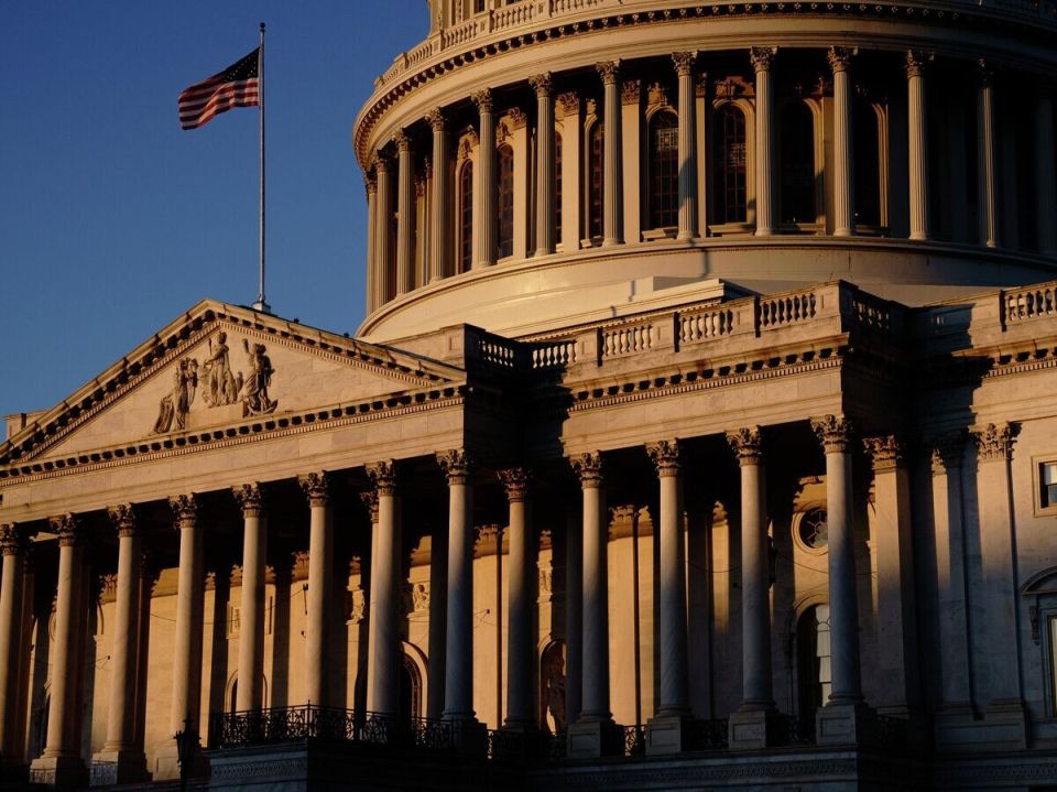 ����������� ���������� ������� ����� ��������� ������ ����������, �������������� �������� ���