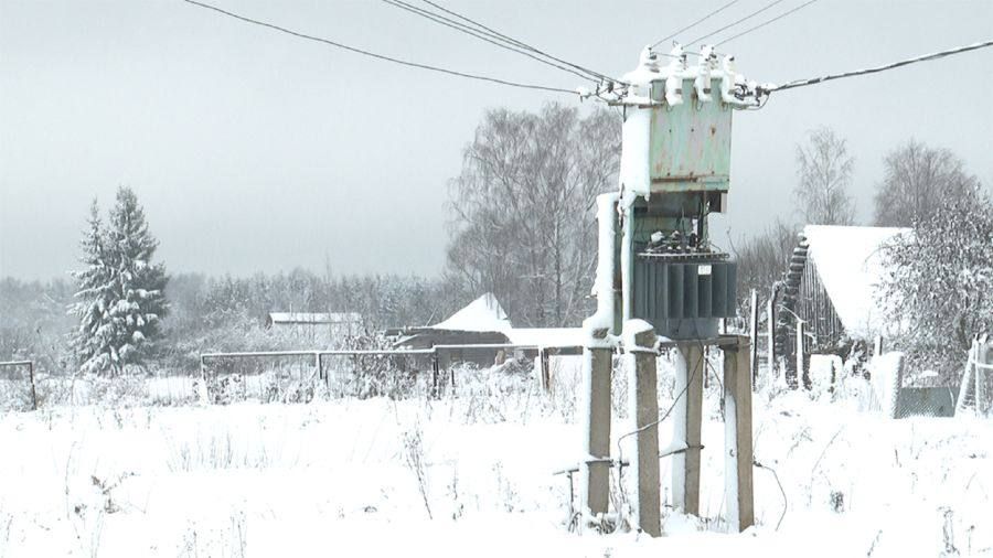 ���������� ��������� ����������� ��������� � ����������� �������