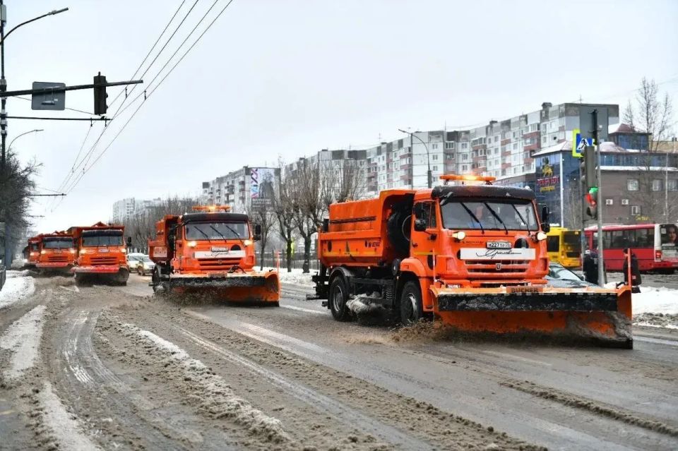 ����������� ������������� �������� � ��������� ������