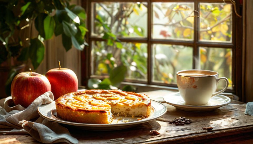 ������� � �������������: 5 ������� ��������, ������� �������� ���� ����������