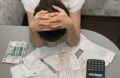 Не спешите платить: как закон защищает от давности долгов за ЖКУ?