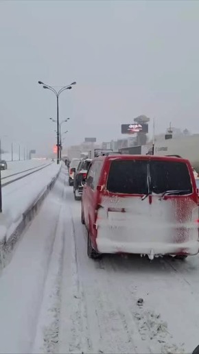 ������ ������ �������� ���������� � ������������ ���������, ��������� ��-�� ���������