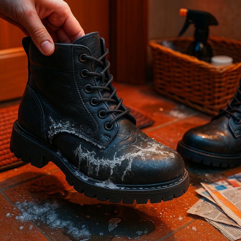 ��� ��������� ������ ������� � ��������� ���������: ������� ������ �� �����