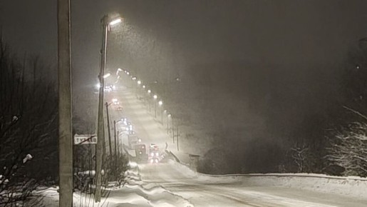 �������� ��������� �������� � ��������� � ��� �� ����� ������� ����� � �������