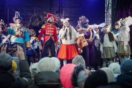 �������������� ������� � �������� �������� ����� 10 ����� �������