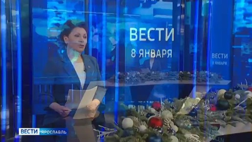 ������� � �������: ��������� ������������ �� ��������� ��� ������� ������� �� ������� ����� ������