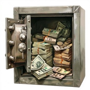 ����������� ����������� �������� ���������� ����� 3,6 ���������, �������� ������� ����