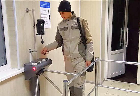 ������������: ������ ��� ������ ���������� �� ���������� ������������?