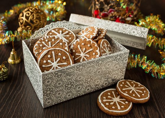 �������������� �������: 7 ��������� �������� ��� ��������� ����