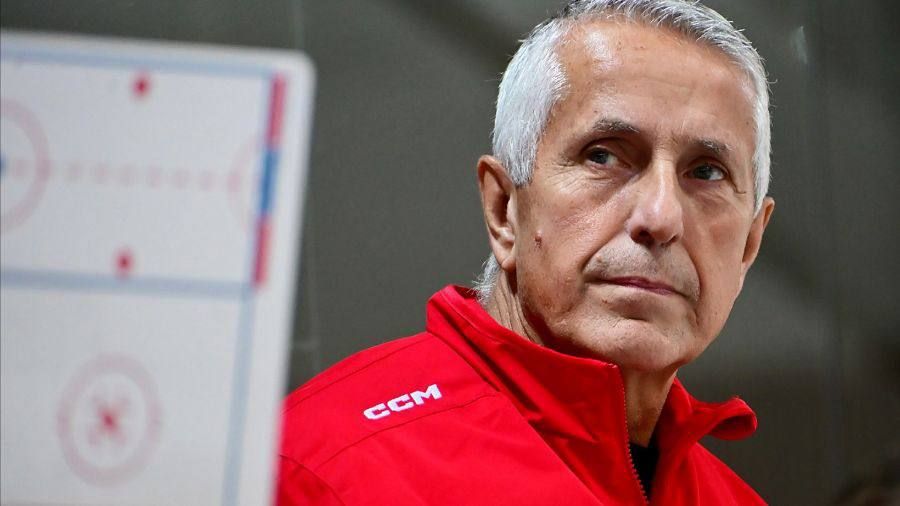 ��� ������ ���������������� ������ ����������� ��� ���������